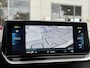 Peugeot e-2008 EV 50kWh 136pk GT Pack | Adaptive Cruise Control | Drive Assist | Navigatie | Parkeercamera | Climate Control