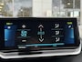 Peugeot e-2008 EV 50kWh 136pk GT Pack | Adaptive Cruise Control | Drive Assist | Navigatie | Parkeercamera | Climate Control