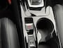 Peugeot e-2008 EV 50kWh 136pk GT Pack | Adaptive Cruise Control | Drive Assist | Navigatie | Parkeercamera | Climate Control