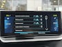 Peugeot e-2008 EV 50kWh 136pk GT Pack | Adaptive Cruise Control | Drive Assist | Navigatie | Parkeercamera | Climate Control