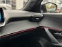 Peugeot e-2008 EV 50kWh 136pk GT Pack | Adaptive Cruise Control | Drive Assist | Navigatie | Parkeercamera | Climate Control
