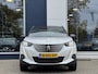 Peugeot e-2008 EV 50kWh 136pk GT Pack | Adaptive Cruise Control | Drive Assist | Navigatie | Parkeercamera | Climate Control