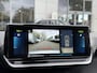 Peugeot e-2008 EV 50kWh 136pk GT Pack | Adaptive Cruise Control | Drive Assist | Navigatie | Parkeercamera | Climate Control