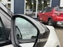 Peugeot e-2008 EV 50kWh 136pk GT Pack | Adaptive Cruise Control | Drive Assist | Navigatie | Parkeercamera | Climate Control