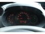 Renault Kangoo Express 1.5 dCi 70 Express Comfort