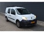 Renault Kangoo Express 1.5 dCi 70 Express Comfort