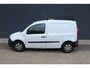 Renault Kangoo Express 1.5 dCi 70 Express Comfort