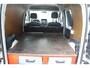 Renault Kangoo Express 1.5 dCi 70 Express Comfort
