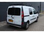 Renault Kangoo Express 1.5 dCi 70 Express Comfort