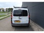 Renault Kangoo Express 1.5 dCi 70 Express Comfort