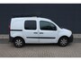 Renault Kangoo Express 1.5 dCi 70 Express Comfort