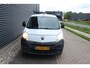 Renault Kangoo Express 1.5 dCi 70 Express Comfort
