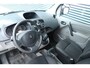 Renault Kangoo Express 1.5 dCi 70 Express Comfort