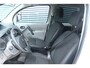 Renault Kangoo Express 1.5 dCi 70 Express Comfort