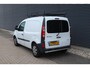 Renault Kangoo Express 1.5 dCi 70 Express Comfort