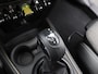 MINI Countryman Mini 2.0 Cooper S E ALL4 | Achterbank in delen neerklapbaar | Achteropkomend verkeer waarschuwing | Afwijkende dakkleur