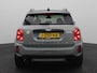 MINI Countryman Mini 2.0 Cooper S E ALL4 | Achterbank in delen neerklapbaar | Achteropkomend verkeer waarschuwing | Afwijkende dakkleur