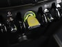 MINI Countryman Mini 2.0 Cooper S E ALL4 | Achterbank in delen neerklapbaar | Achteropkomend verkeer waarschuwing | Afwijkende dakkleur