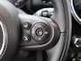 MINI Countryman Mini 2.0 Cooper S E ALL4 | Achterbank in delen neerklapbaar | Achteropkomend verkeer waarschuwing | Afwijkende dakkleur