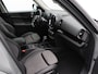 MINI Countryman Mini 2.0 Cooper S E ALL4 | Achterbank in delen neerklapbaar | Achteropkomend verkeer waarschuwing | Afwijkende dakkleur