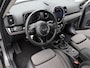 MINI Countryman Mini 2.0 Cooper S E ALL4 | Achterbank in delen neerklapbaar | Achteropkomend verkeer waarschuwing | Afwijkende dakkleur