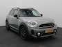 MINI Countryman Mini 2.0 Cooper S E ALL4 | Achterbank in delen neerklapbaar | Achteropkomend verkeer waarschuwing | Afwijkende dakkleur