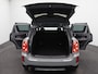MINI Countryman Mini 2.0 Cooper S E ALL4 | Achterbank in delen neerklapbaar | Achteropkomend verkeer waarschuwing | Afwijkende dakkleur