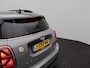 MINI Countryman Mini 2.0 Cooper S E ALL4 | Achterbank in delen neerklapbaar | Achteropkomend verkeer waarschuwing | Afwijkende dakkleur