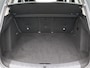 MINI Countryman Mini 2.0 Cooper S E ALL4 | Achterbank in delen neerklapbaar | Achteropkomend verkeer waarschuwing | Afwijkende dakkleur