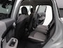 MINI Countryman Mini 2.0 Cooper S E ALL4 | Achterbank in delen neerklapbaar | Achteropkomend verkeer waarschuwing | Afwijkende dakkleur