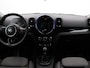 MINI Countryman Mini 2.0 Cooper S E ALL4 | Achterbank in delen neerklapbaar | Achteropkomend verkeer waarschuwing | Afwijkende dakkleur
