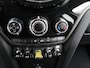 MINI Countryman Mini 2.0 Cooper S E ALL4 | Achterbank in delen neerklapbaar | Achteropkomend verkeer waarschuwing | Afwijkende dakkleur