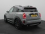 MINI Countryman Mini 2.0 Cooper S E ALL4 | Achterbank in delen neerklapbaar | Achteropkomend verkeer waarschuwing | Afwijkende dakkleur