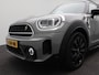 MINI Countryman Mini 2.0 Cooper S E ALL4 | Achterbank in delen neerklapbaar | Achteropkomend verkeer waarschuwing | Afwijkende dakkleur