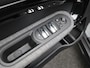 MINI Countryman Mini 2.0 Cooper S E ALL4 | Achterbank in delen neerklapbaar | Achteropkomend verkeer waarschuwing | Afwijkende dakkleur