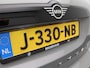 MINI Countryman Mini 2.0 Cooper S E ALL4 | Achterbank in delen neerklapbaar | Achteropkomend verkeer waarschuwing | Afwijkende dakkleur