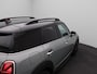 MINI Countryman Mini 2.0 Cooper S E ALL4 | Achterbank in delen neerklapbaar | Achteropkomend verkeer waarschuwing | Afwijkende dakkleur