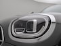 MINI Countryman Mini 2.0 Cooper S E ALL4 | Achterbank in delen neerklapbaar | Achteropkomend verkeer waarschuwing | Afwijkende dakkleur