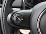 MINI Countryman Mini 2.0 Cooper S E ALL4 | Achterbank in delen neerklapbaar | Achteropkomend verkeer waarschuwing | Afwijkende dakkleur