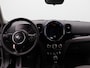 MINI Countryman Mini 2.0 Cooper S E ALL4 | Achterbank in delen neerklapbaar | Achteropkomend verkeer waarschuwing | Afwijkende dakkleur