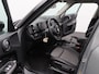 MINI Countryman Mini 2.0 Cooper S E ALL4 | Achterbank in delen neerklapbaar | Achteropkomend verkeer waarschuwing | Afwijkende dakkleur