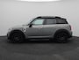 MINI Countryman Mini 2.0 Cooper S E ALL4 | Achterbank in delen neerklapbaar | Achteropkomend verkeer waarschuwing | Afwijkende dakkleur