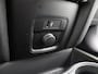 MINI Countryman Mini 2.0 Cooper S E ALL4 | Achterbank in delen neerklapbaar | Achteropkomend verkeer waarschuwing | Afwijkende dakkleur