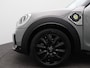 MINI Countryman Mini 2.0 Cooper S E ALL4 | Achterbank in delen neerklapbaar | Achteropkomend verkeer waarschuwing | Afwijkende dakkleur