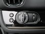 MINI Countryman Mini 2.0 Cooper S E ALL4 | Achterbank in delen neerklapbaar | Achteropkomend verkeer waarschuwing | Afwijkende dakkleur