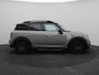 MINI Countryman Mini 2.0 Cooper S E ALL4 | Achterbank in delen neerklapbaar | Achteropkomend verkeer waarschuwing | Afwijkende dakkleur
