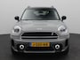 MINI Countryman Mini 2.0 Cooper S E ALL4 | Achterbank in delen neerklapbaar | Achteropkomend verkeer waarschuwing | Afwijkende dakkleur