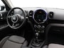 MINI Countryman Mini 2.0 Cooper S E ALL4 | Achterbank in delen neerklapbaar | Achteropkomend verkeer waarschuwing | Afwijkende dakkleur