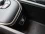 MINI Countryman Mini 2.0 Cooper S E ALL4 | Achterbank in delen neerklapbaar | Achteropkomend verkeer waarschuwing | Afwijkende dakkleur