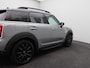 MINI Countryman Mini 2.0 Cooper S E ALL4 | Achterbank in delen neerklapbaar | Achteropkomend verkeer waarschuwing | Afwijkende dakkleur